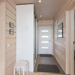 Velho By Interhome * Äkäslompolo