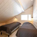 Velho By Interhome