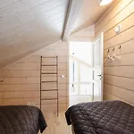 Velho By Interhome بيت للعطل