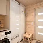 Velho By Interhome بيت للعطل