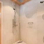 Velho By Interhome 度假居 *