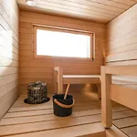 度假居 Velho By Interhome
