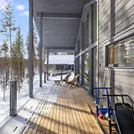 Velho By Interhome بيت للعطل