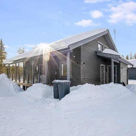 Velho By Interhome