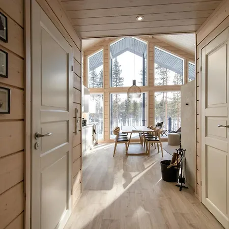 Velho By Interhome *
