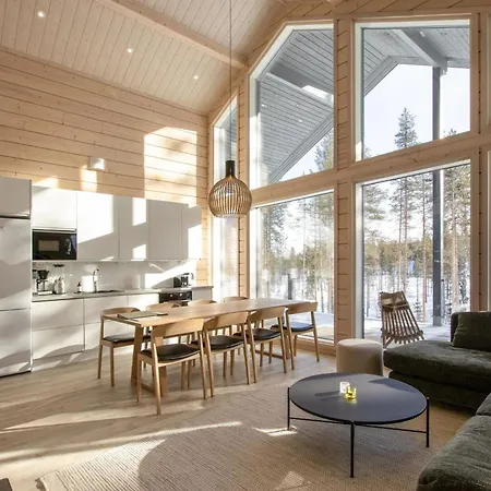 Velho By Interhome Ferienhaus *