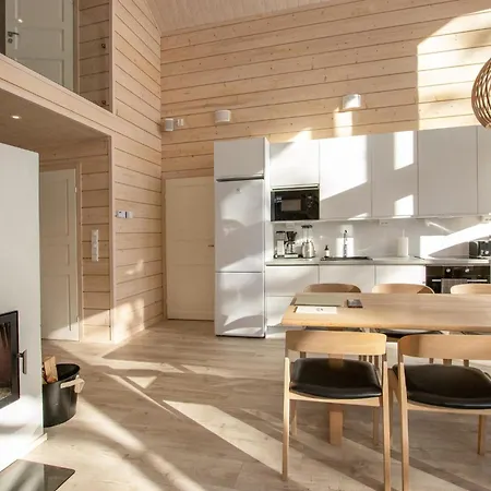 Velho By Interhome