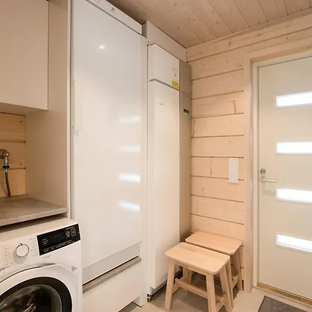 Velho By Interhome Сasa de vacaciones