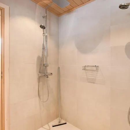 Velho By Interhome Сasa de vacaciones *