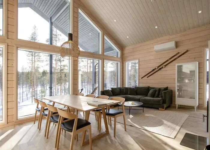 Velho By Interhome *