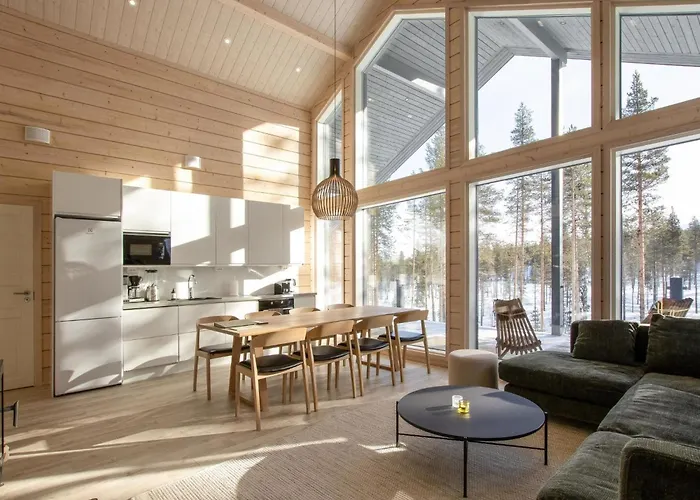 Velho By Interhome Ferienhaus *