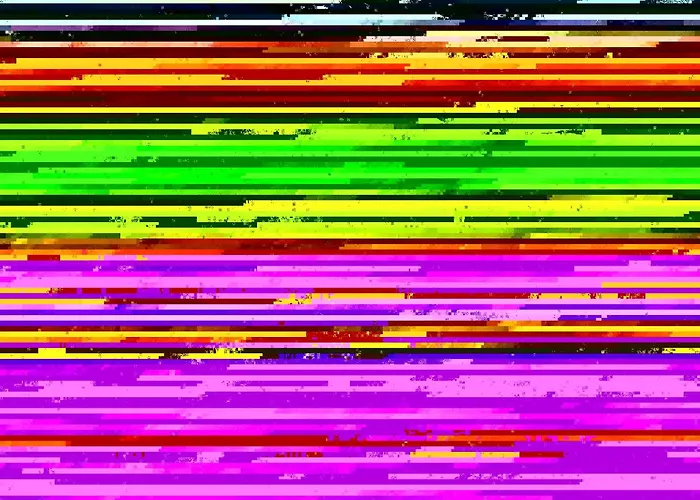 Ferienhaus Velho By Interhome Äkäslompolo