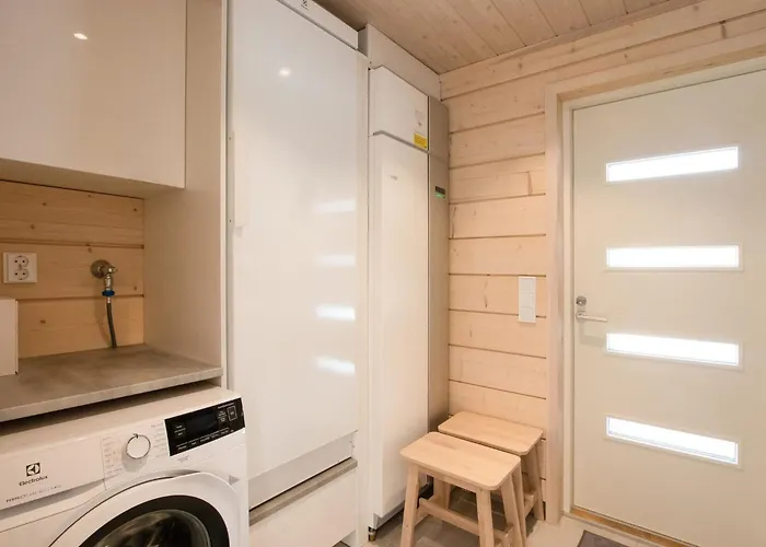 Velho By Interhome Ferienhaus