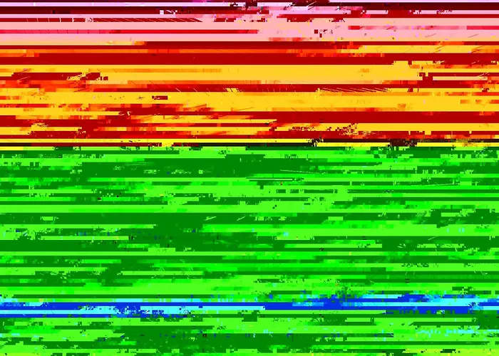 Velho By Interhome * Äkäslompolo