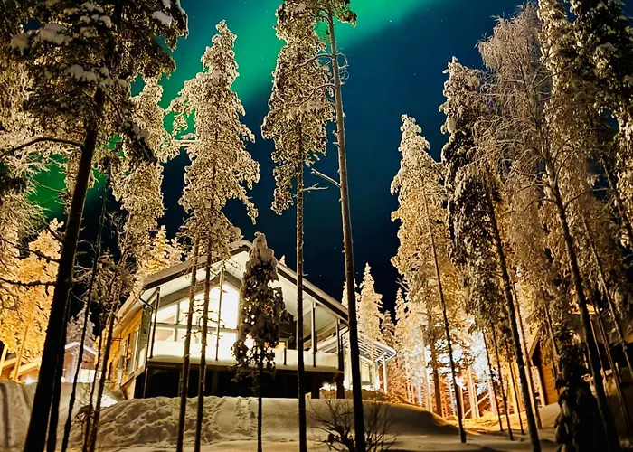 Ferienhaus Velho By Interhome *